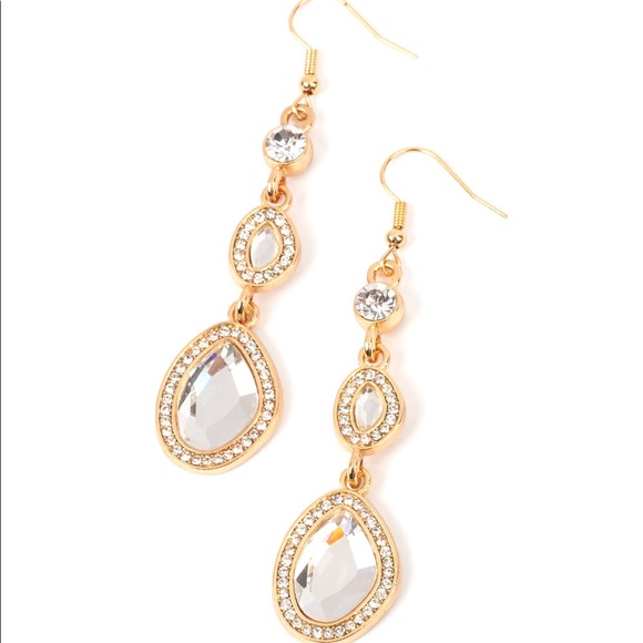 🆕‼️Dripping Self Confidence - Picture 2 of 2